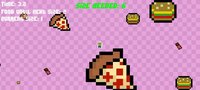 Fast Food! screenshot, image №2851778 - RAWG