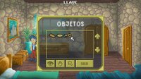 Pedro's Adventures in Spanish [Learn Spanish] screenshot, image №2955579 - RAWG