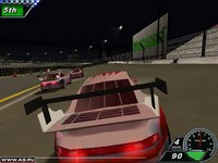 Sports Car GT screenshot, image №329901 - RAWG