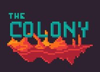 The Colony (itch) (Claythedragon) screenshot, image №3543202 - RAWG