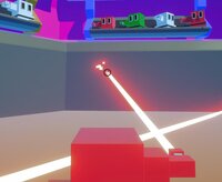 Fight For Death screenshot, image №3334311 - RAWG