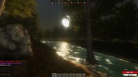 Scraftion screenshot, image №2877486 - RAWG