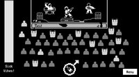On Music Mechanics screenshot, image №3663682 - RAWG