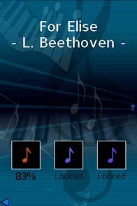 Music on: Learning Piano screenshot, image №793405 - RAWG