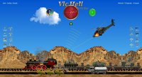 VicHeli html version screenshot, image №1863816 - RAWG