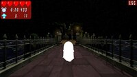 Recently Beyond screenshot, image №3106272 - RAWG
