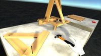 Hammer Simulator VR screenshot, image №2381770 - RAWG