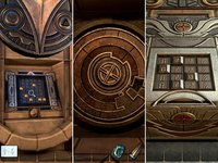 Relic Seeker: Hypogeum screenshot, image №2075701 - RAWG