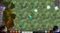 Storms 2 screenshot, image №3104601 - RAWG