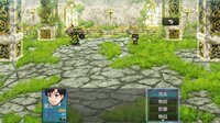 破烂系统 screenshot, image №4233123 - RAWG