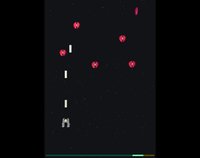 Wave Ace screenshot, image №2250610 - RAWG