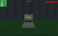 Escape From Code screenshot, image №2500943 - RAWG