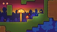 Pumpa screenshot, image №3028675 - RAWG