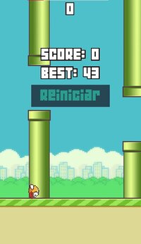 Fluppy Duky v1.0. screenshot, image №3388696 - RAWG