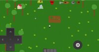 Life of the Forest screenshot, image №2790400 - RAWG