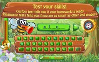 Spelling Bug 2nd Gr Phonics Lt screenshot, image №1371585 - RAWG