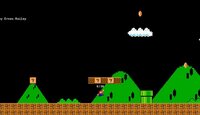 Run, Don't Walk screenshot, image №2621043 - RAWG