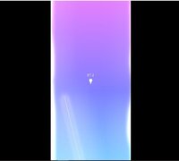 Lines (itch) (JabberBinKibria) screenshot, image №3284675 - RAWG