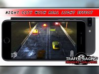 Highway Car Racing 3D - Real Drift Race Pro screenshot, image №2156574 - RAWG