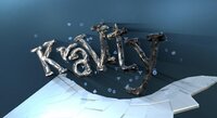 KRAVITY (elZach, herbst) screenshot, image №3057431 - RAWG