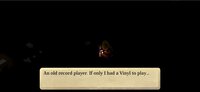 The Timeless Tome screenshot, image №2691175 - RAWG