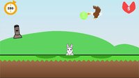 Protect The Burrow screenshot, image №2298711 - RAWG