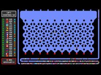 World Marble Race screenshot, image №3430032 - RAWG