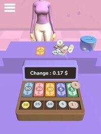 Candy Pour screenshot, image №2541640 - RAWG