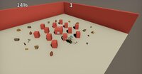 Last Second Cleaning Company screenshot, image №2484619 - RAWG