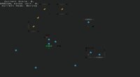 Lonely Tribes screenshot, image №3179378 - RAWG