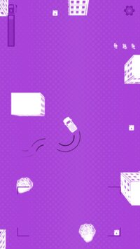 Just Move and Park screenshot, image №3182701 - RAWG