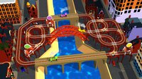 Train Maze Master screenshot, image №4250524 - RAWG