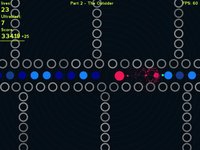 Psycho: The Ball screenshot, image №2314862 - RAWG
