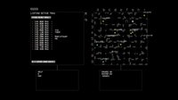 A Winter's Game screenshot, image №1116045 - RAWG