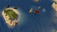 Kartuga screenshot, image №597061 - RAWG