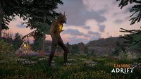 Embers Adrift screenshot, image №4196629 - RAWG