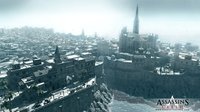 Assassin's Creed screenshot, image №459711 - RAWG
