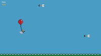 Floaty Bird screenshot, image №2891363 - RAWG