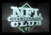 NFL Quarterback Club 97 screenshot, image №763675 - RAWG