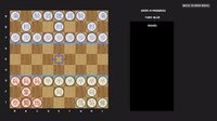 (03/12) Three Kingdom Chess screenshot, image №2957007 - RAWG