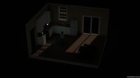 Isolation (itch) (Cowman9002) screenshot, image №3096934 - RAWG