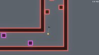 Dangled screenshot, image №2560879 - RAWG