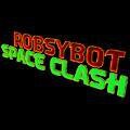 Robsybot Space Clash screenshot, image №2690662 - RAWG