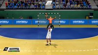 Handball Challenge 14 screenshot, image №283424 - RAWG