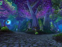 World of Warcraft screenshot, image №351957 - RAWG