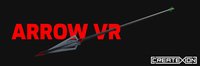 Arrow VR screenshot, image №995929 - RAWG