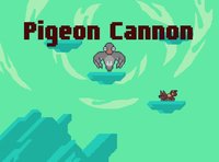 Pigeon Cannon (vitormendes) screenshot, image №1863880 - RAWG