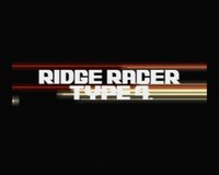 R4: Ridge Racer Type 4 screenshot, image №763971 - RAWG