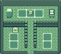 Eep! A Game of Lost Sheep screenshot, image №2581971 - RAWG