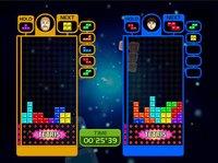 Tetris Party screenshot, image №250128 - RAWG